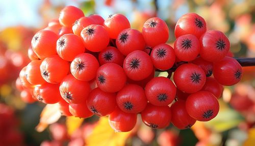 Изображение сгенерировано нейросетью